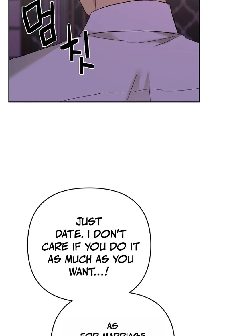 Dongha
