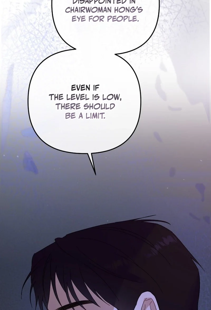 Dongha