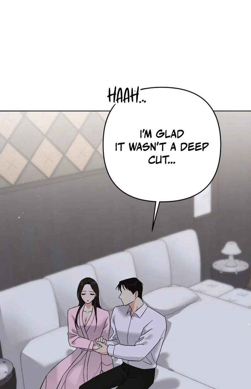Dongha
