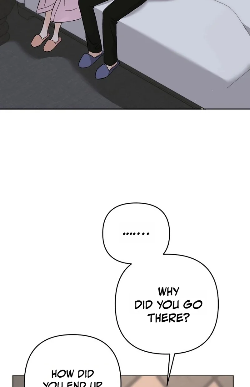 Dongha
