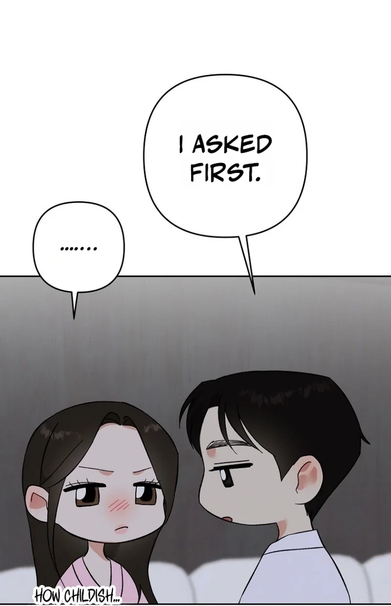 Dongha