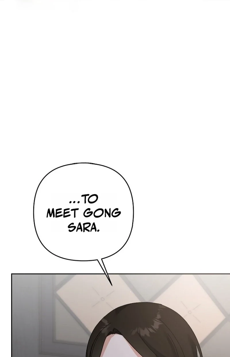 Dongha