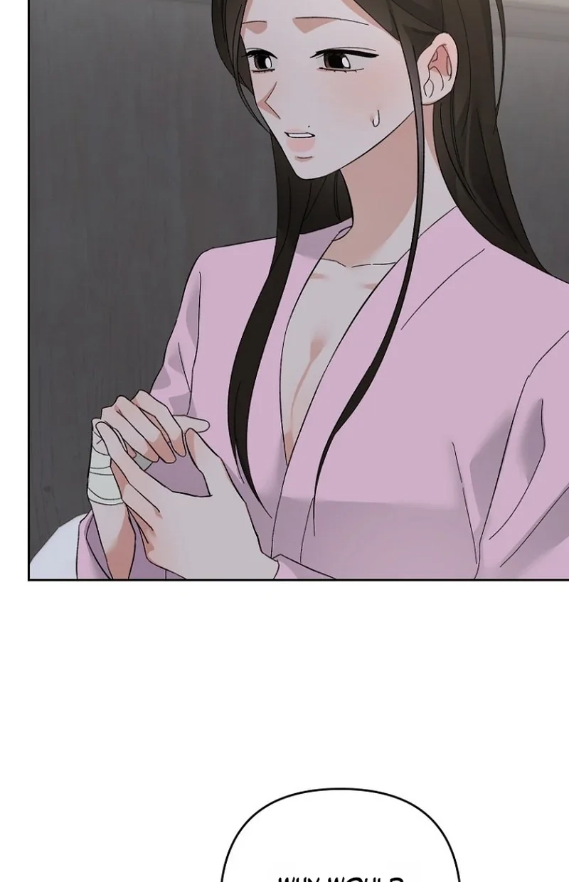 Dongha