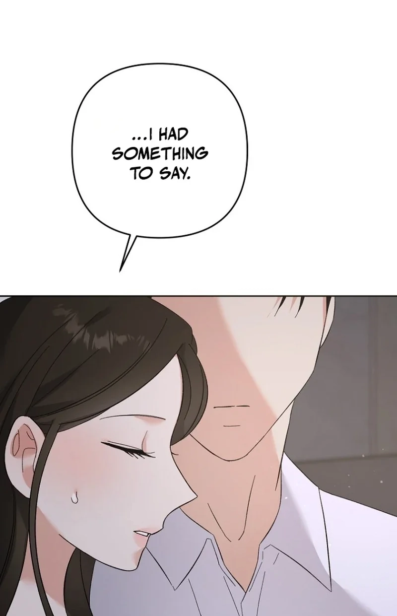 Dongha