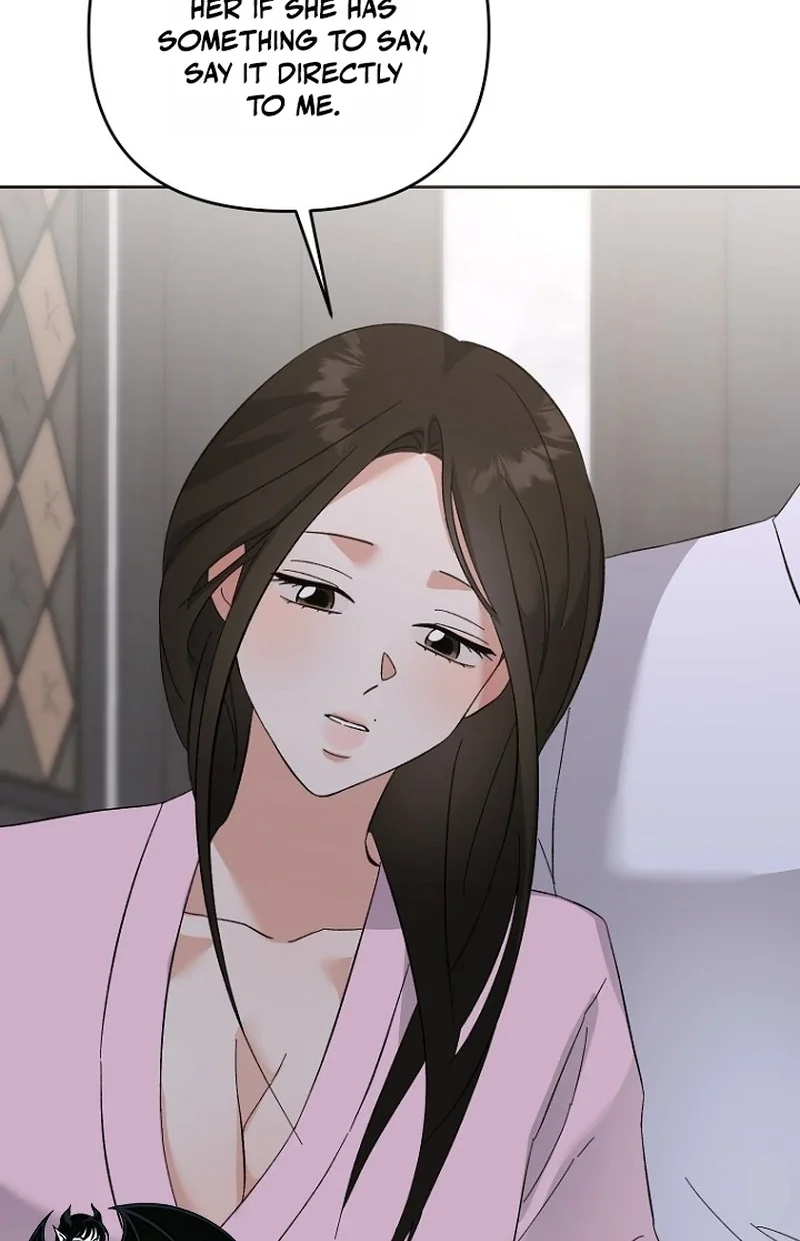 Dongha
