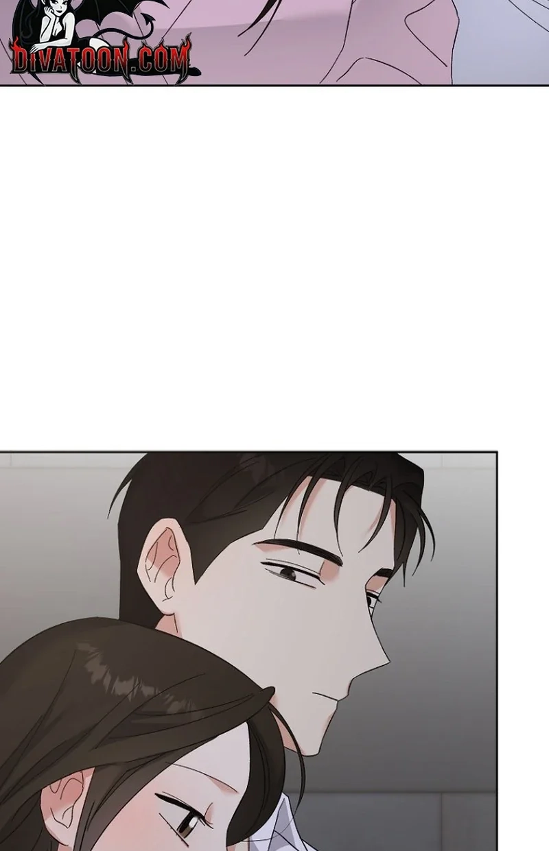 Dongha