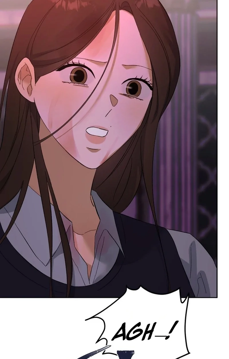 Dongha