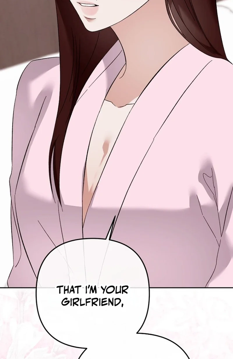 Dongha