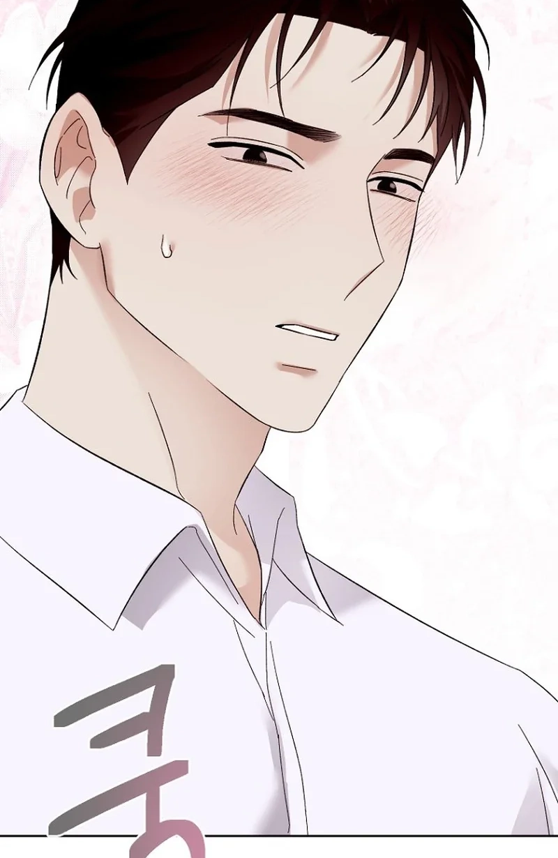 Dongha