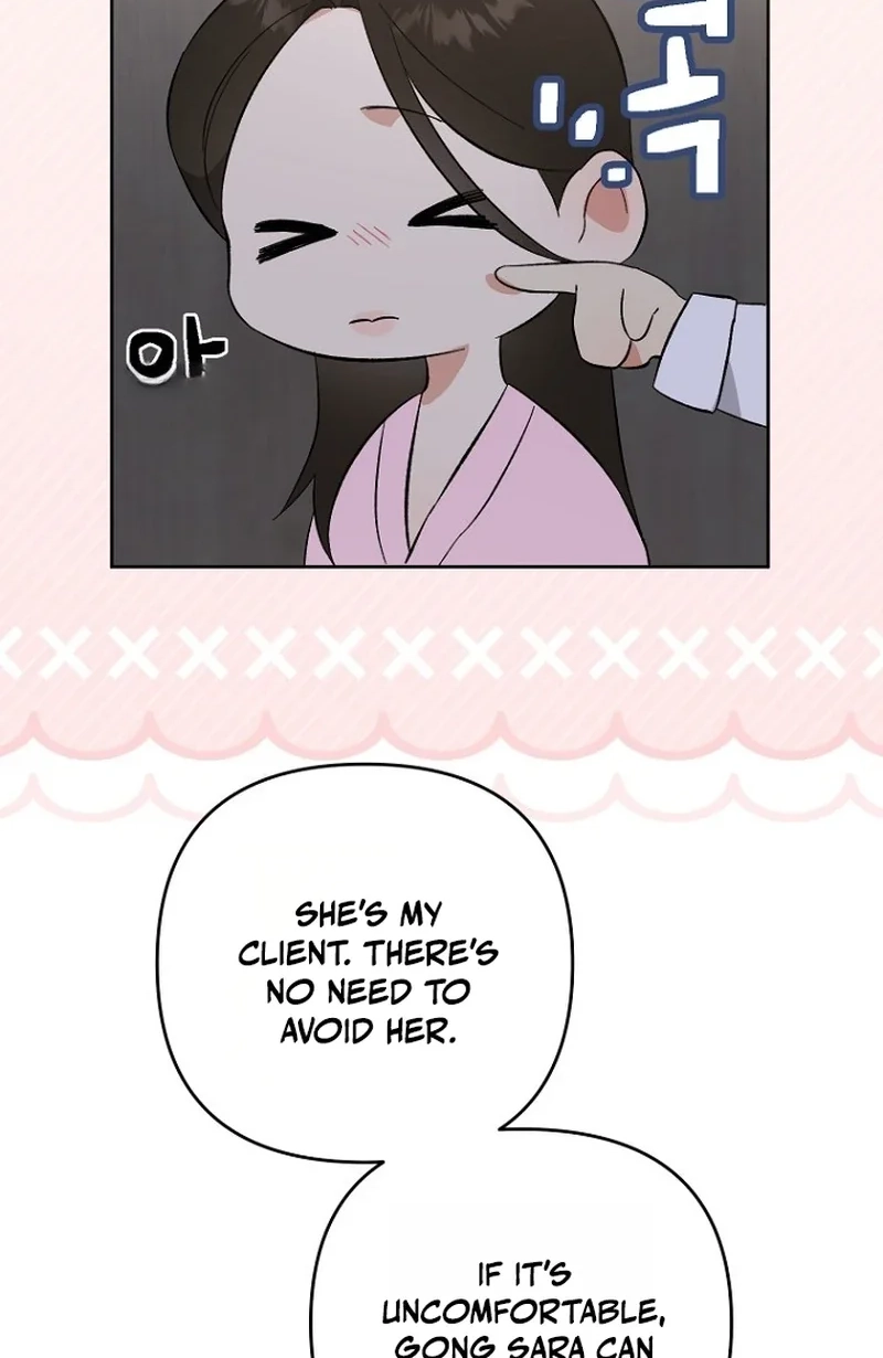 Dongha