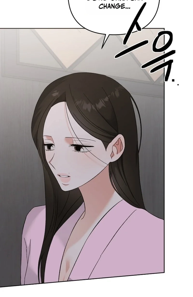 Dongha