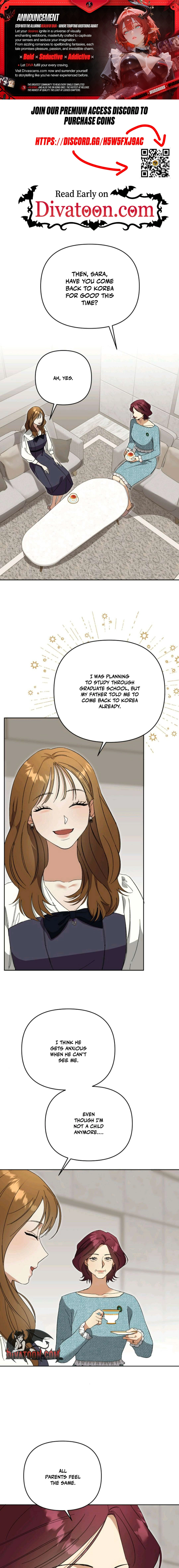 Dongha