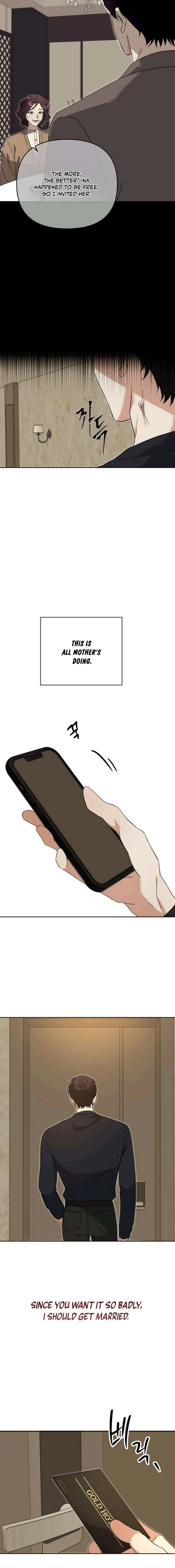 Dongha