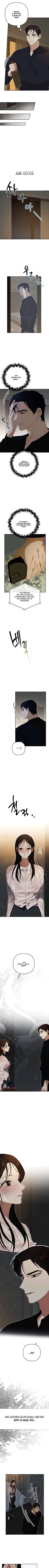 Dongha