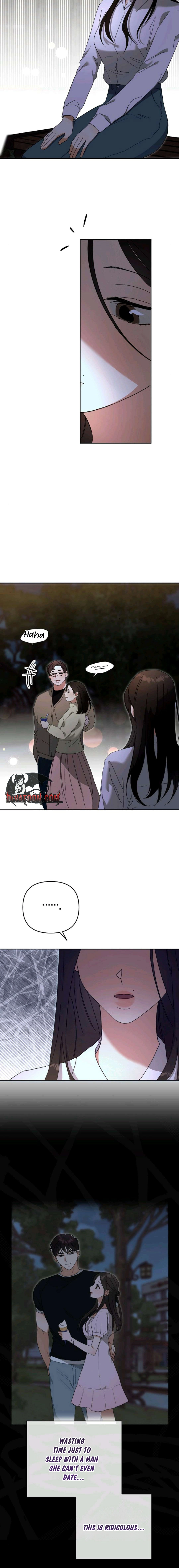 Dongha