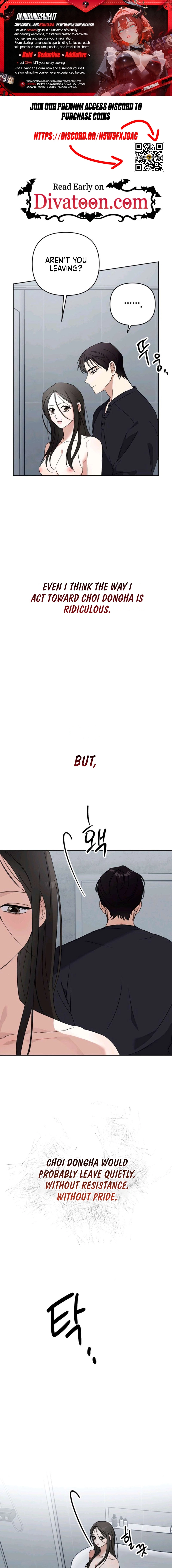 Dongha