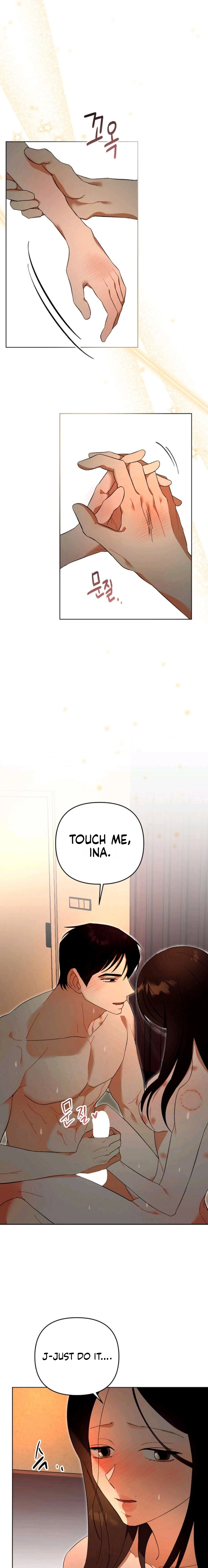 Dongha