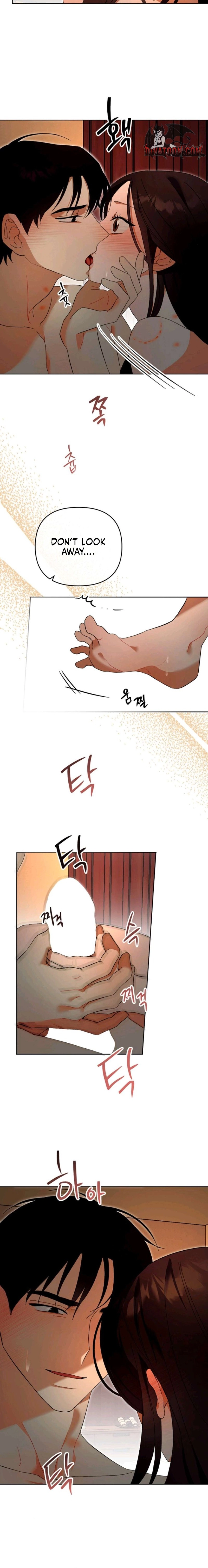 Dongha