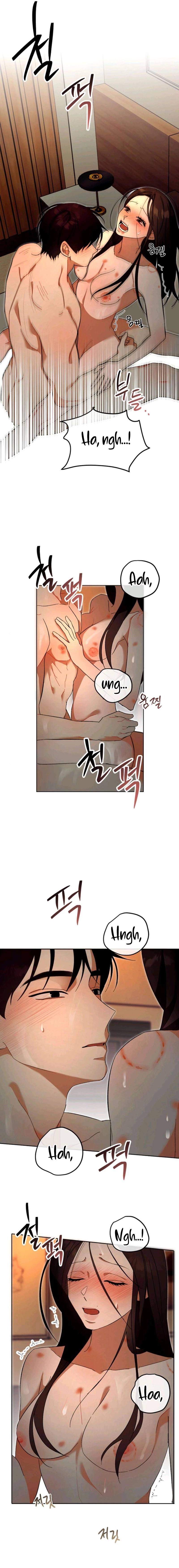 Dongha