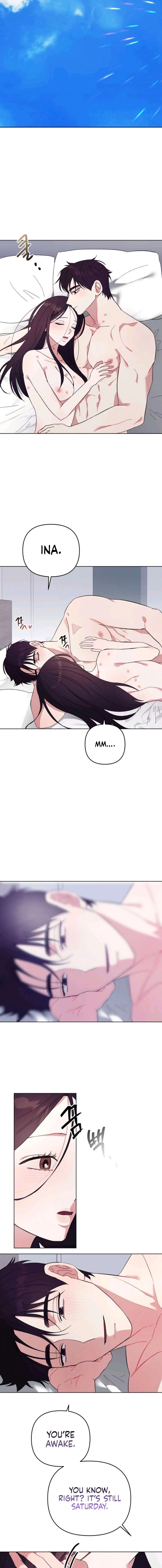 Dongha