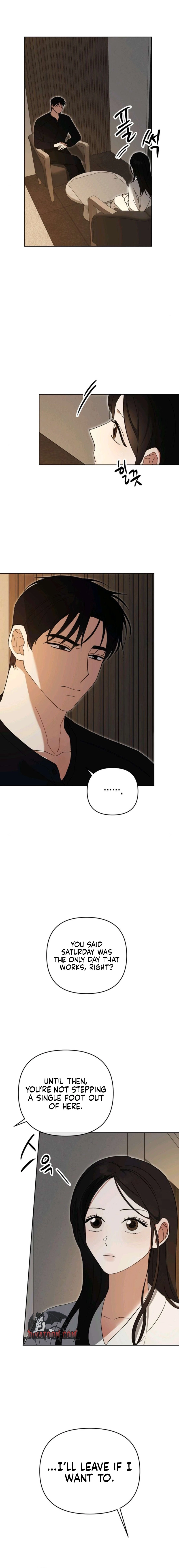 Dongha