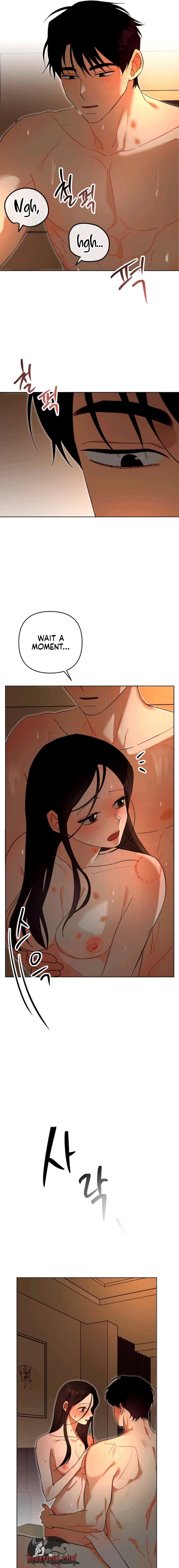 Dongha