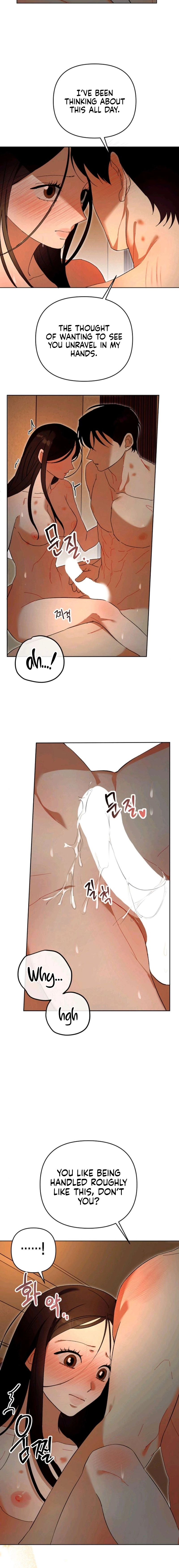 Dongha