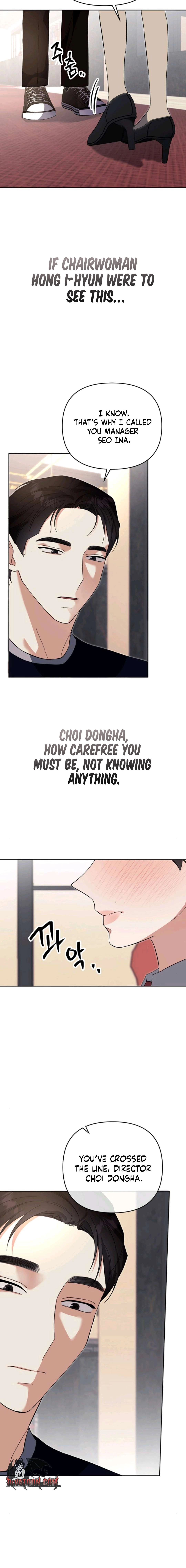 Dongha