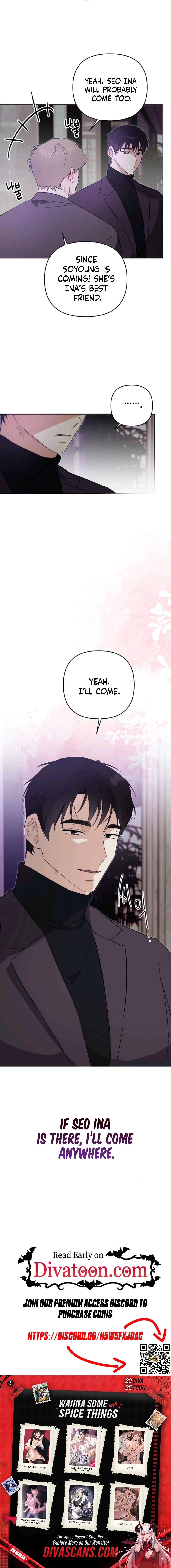 Dongha