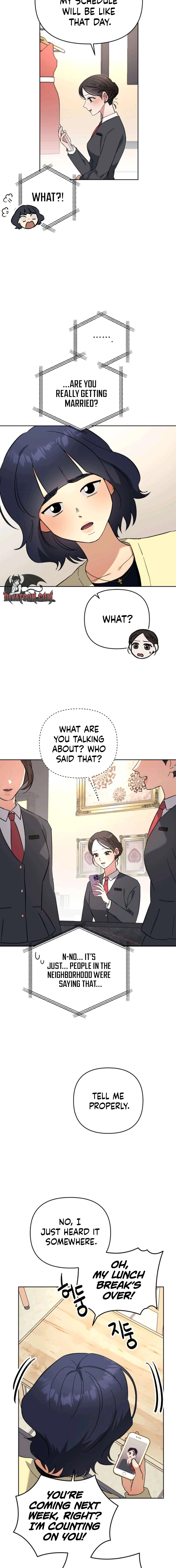 Dongha