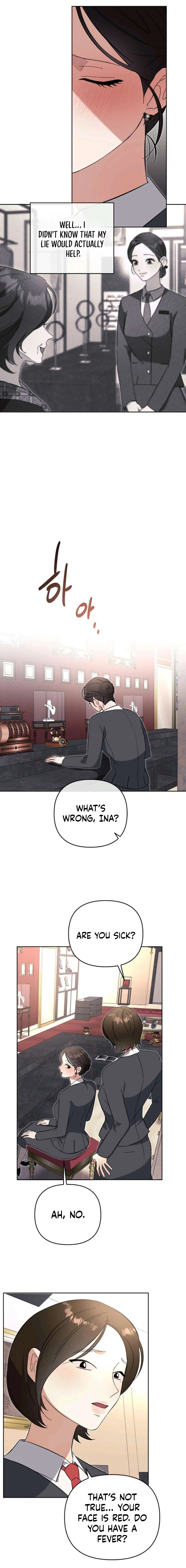Dongha