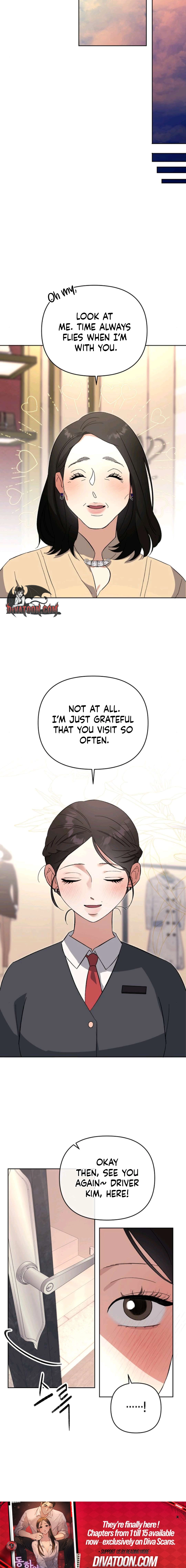 Dongha