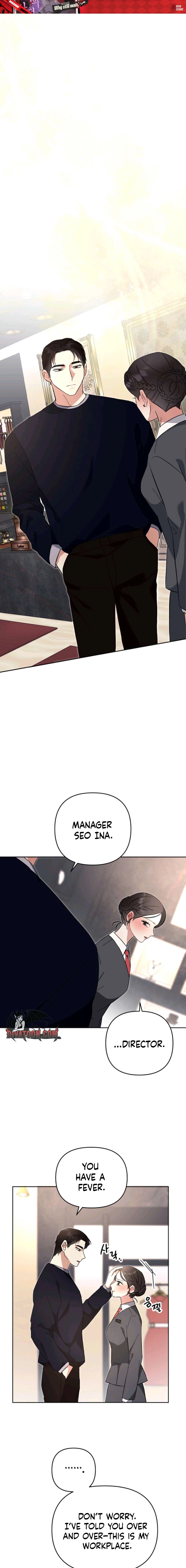 Dongha