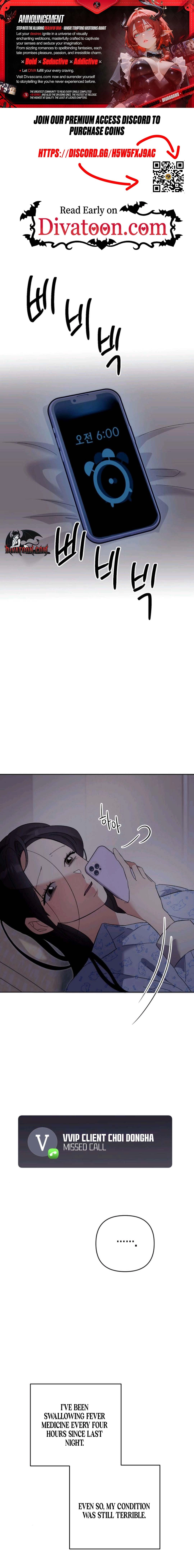 Dongha
