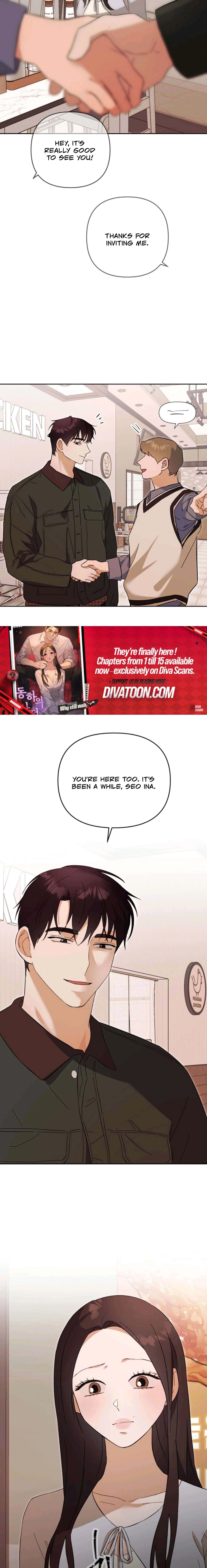 Dongha