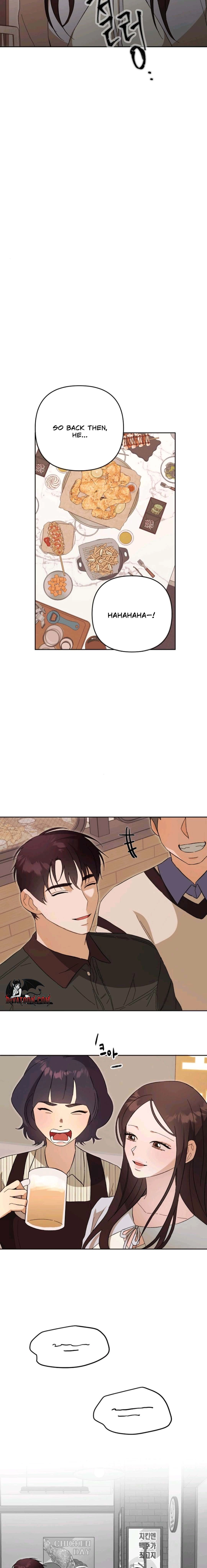 Dongha