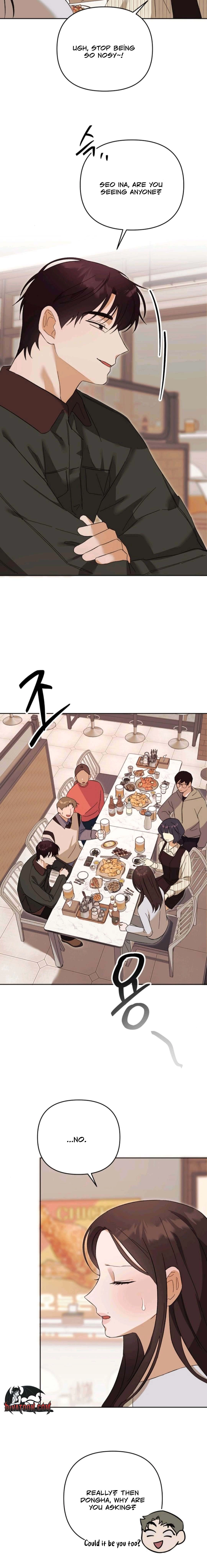 Dongha