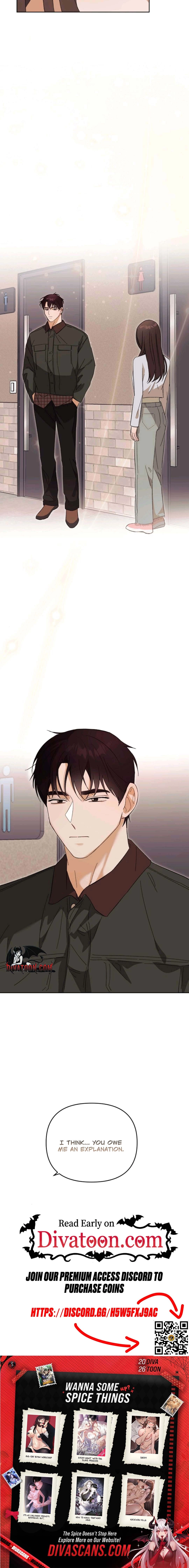 Dongha