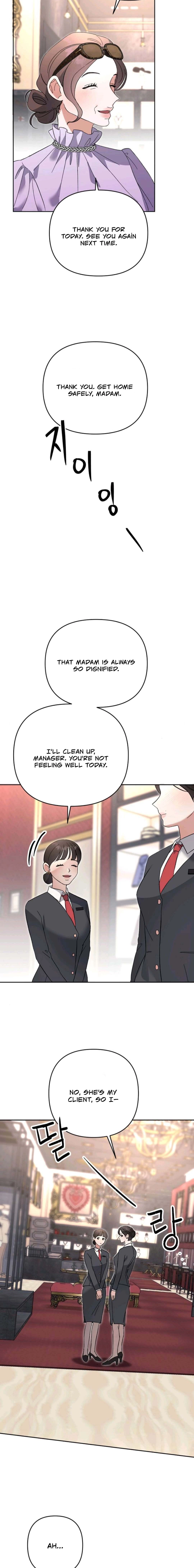 Dongha