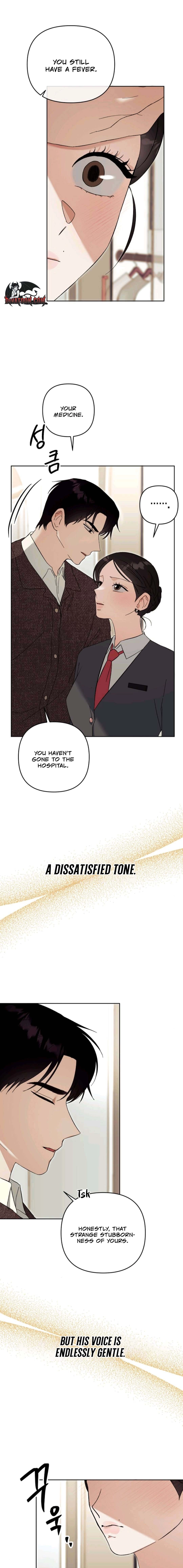 Dongha
