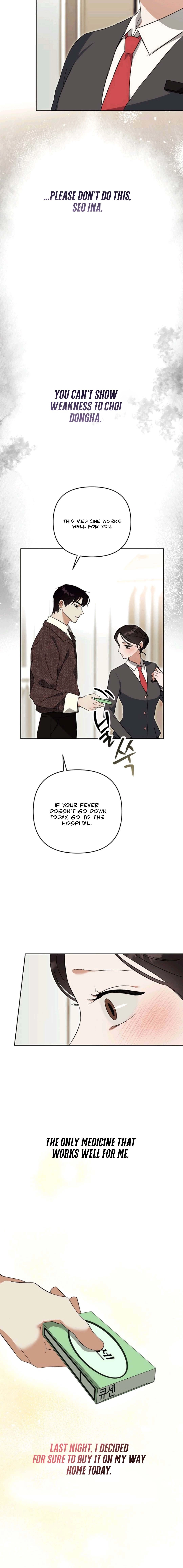 Dongha