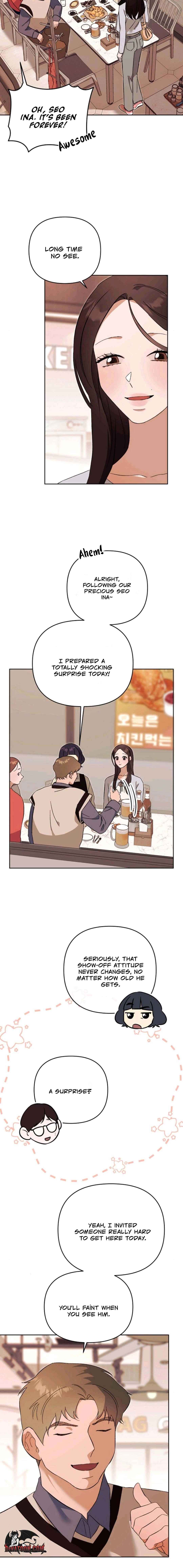 Dongha