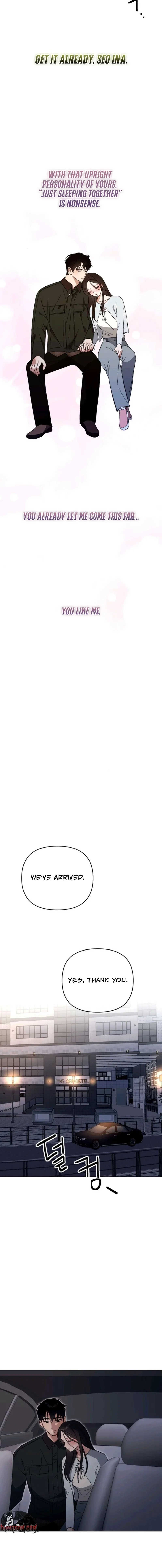 Dongha