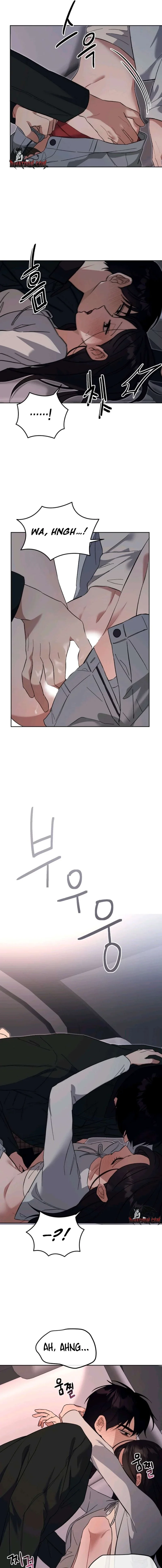 Dongha