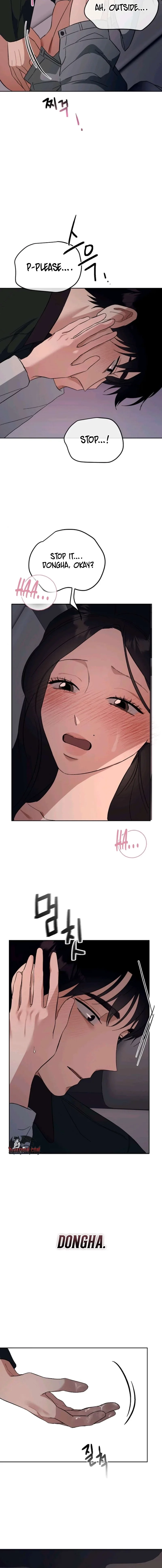 Dongha