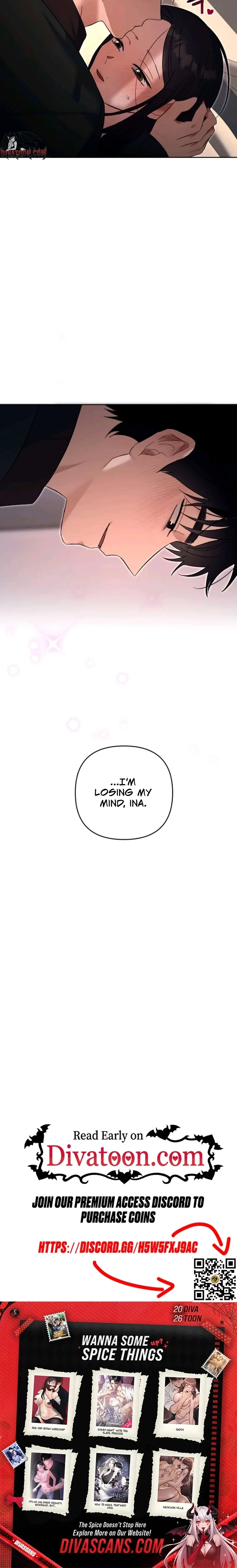 Dongha