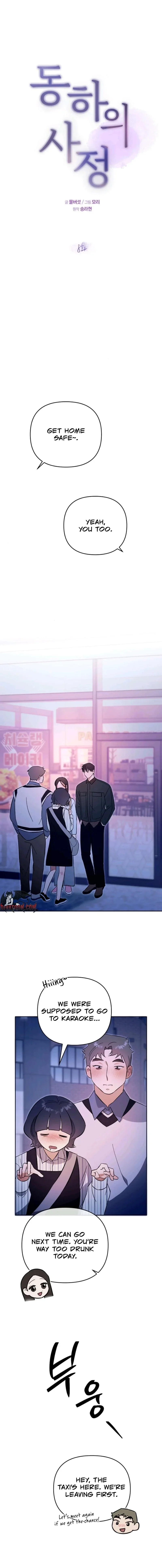 Dongha