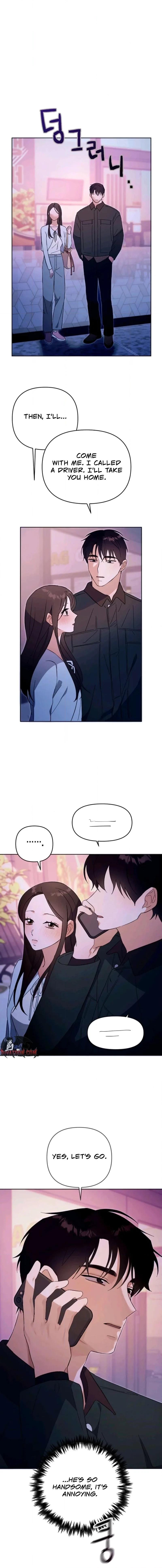 Dongha