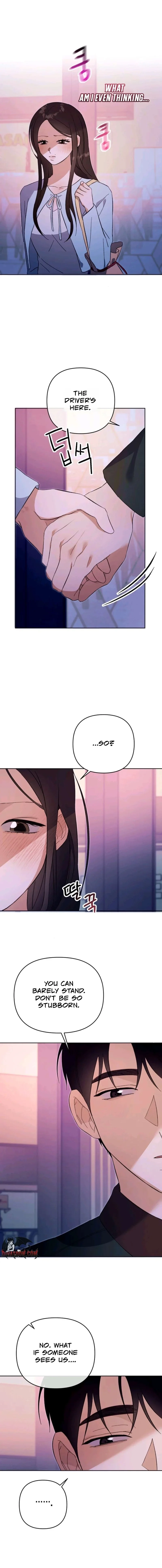 Dongha