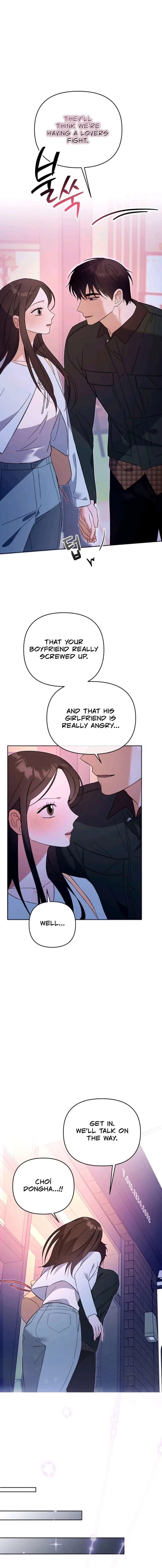 Dongha
